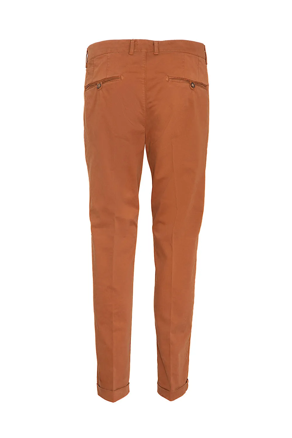 Pantalone chinos