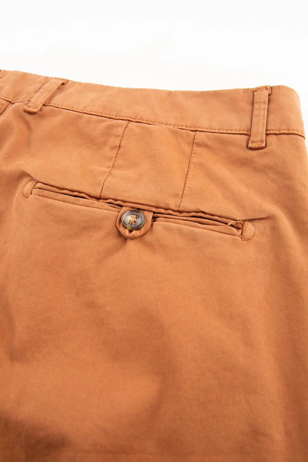 Pantalone chinos