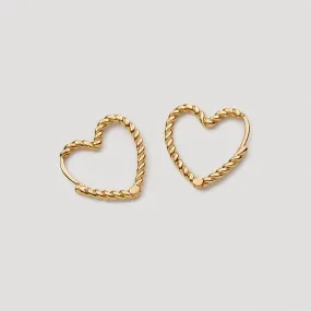 Pendientes LIZA