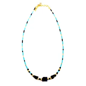 Pias Necklace