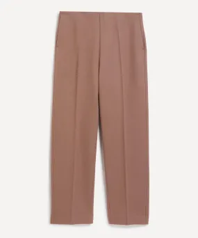 Prati Trousers