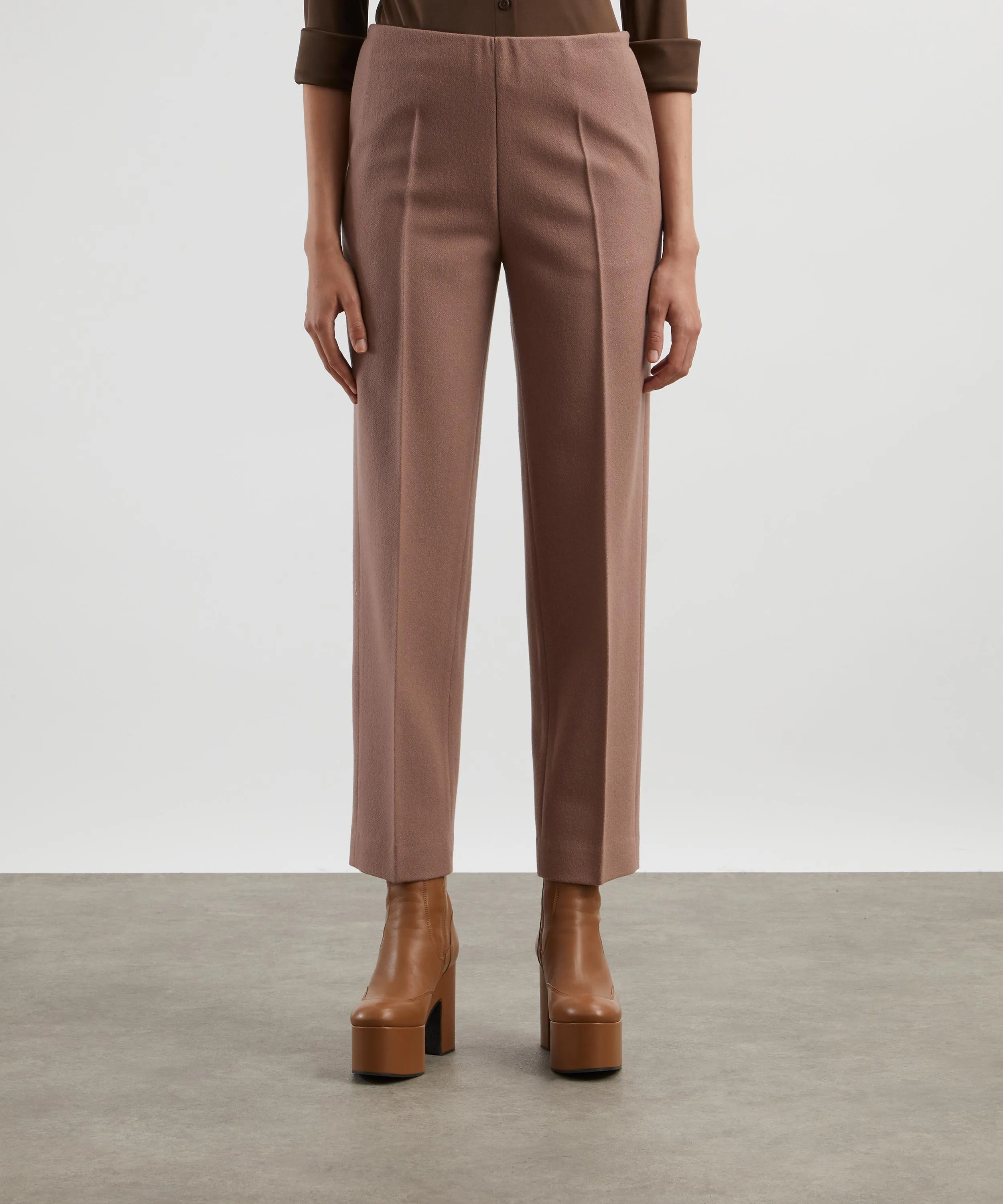 Prati Trousers