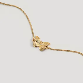 Pulsera BOLBORETA