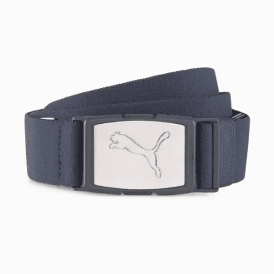 Puma Ultralite Stretch Golf Belt