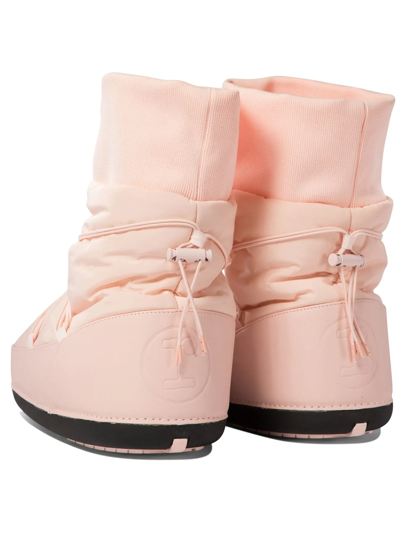 Repetto    Repetto 