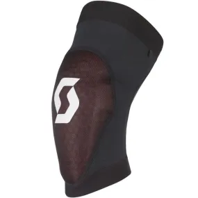 Scott  Knee Guards Soldier 2 - MTB ginocchiere