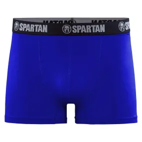 SPARTAN by CRAFT Greatness Boxer 2pk - Men's