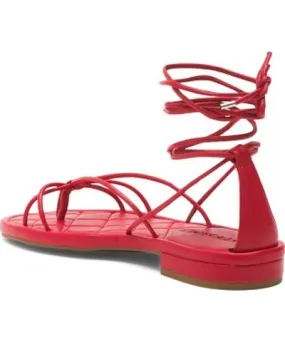 Tj Maxx Jacky Ankle Strap Comfort Sandals For Women