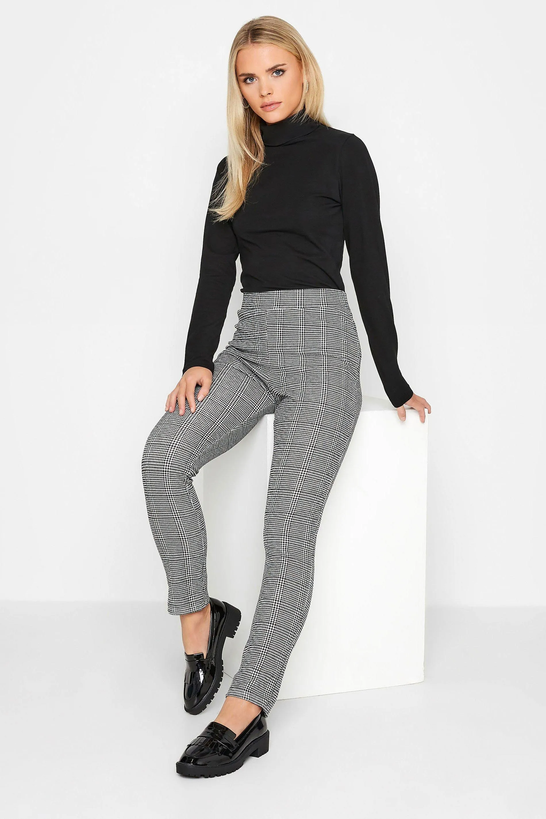 Trousers | Petite Trousers | PixieGirl