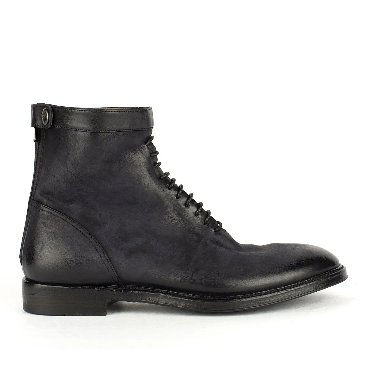 ULISSE 33057 Ankle boots