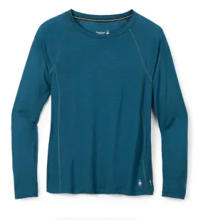 W Smartwool Sport Ultra lite L/S