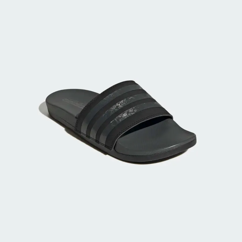 Women's Adilette Comfort