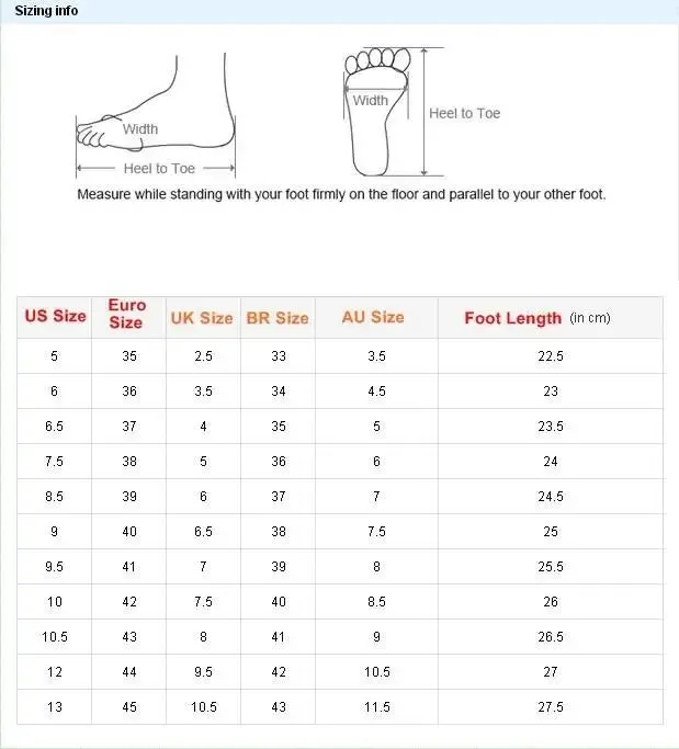 Women's Solid Peep Toe Crystal Decor Slip On Party Hi-heel Pumps