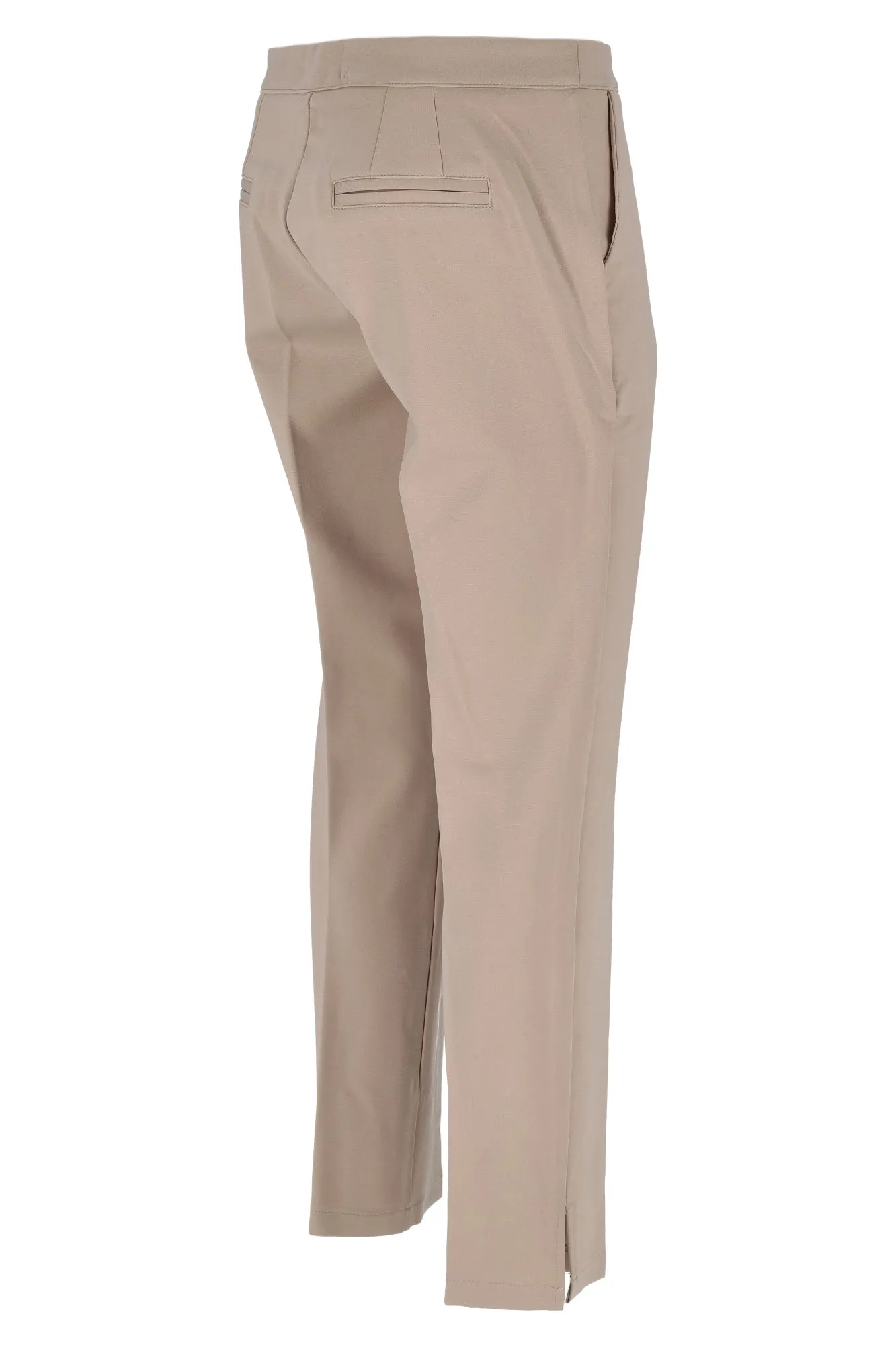 Yes-zee Pantalone Donna P378-CE00