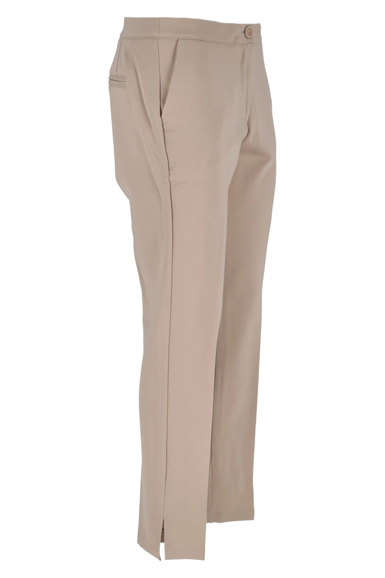 Yes-zee Pantalone Donna P378-CE00