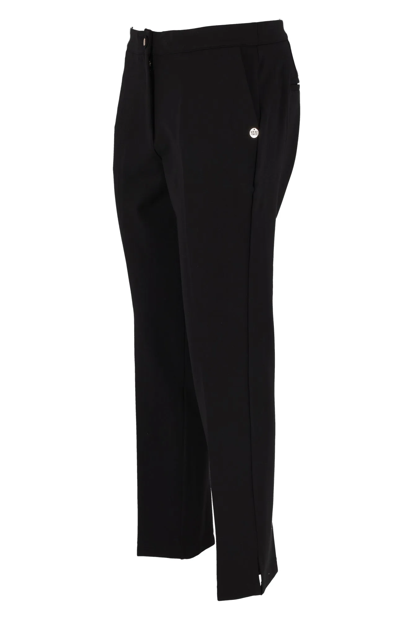 Yes-zee Pantalone Donna P378-CE00