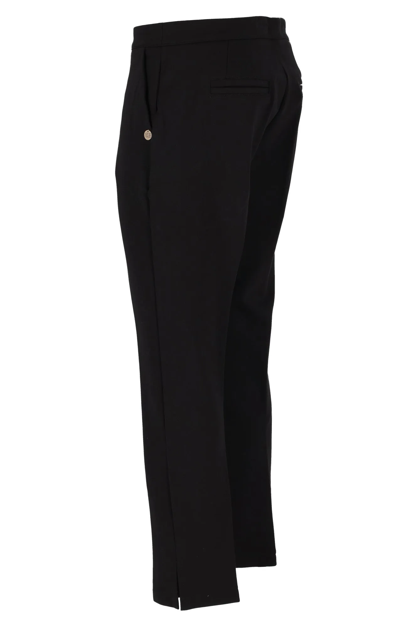 Yes-zee Pantalone Donna P378-CE00