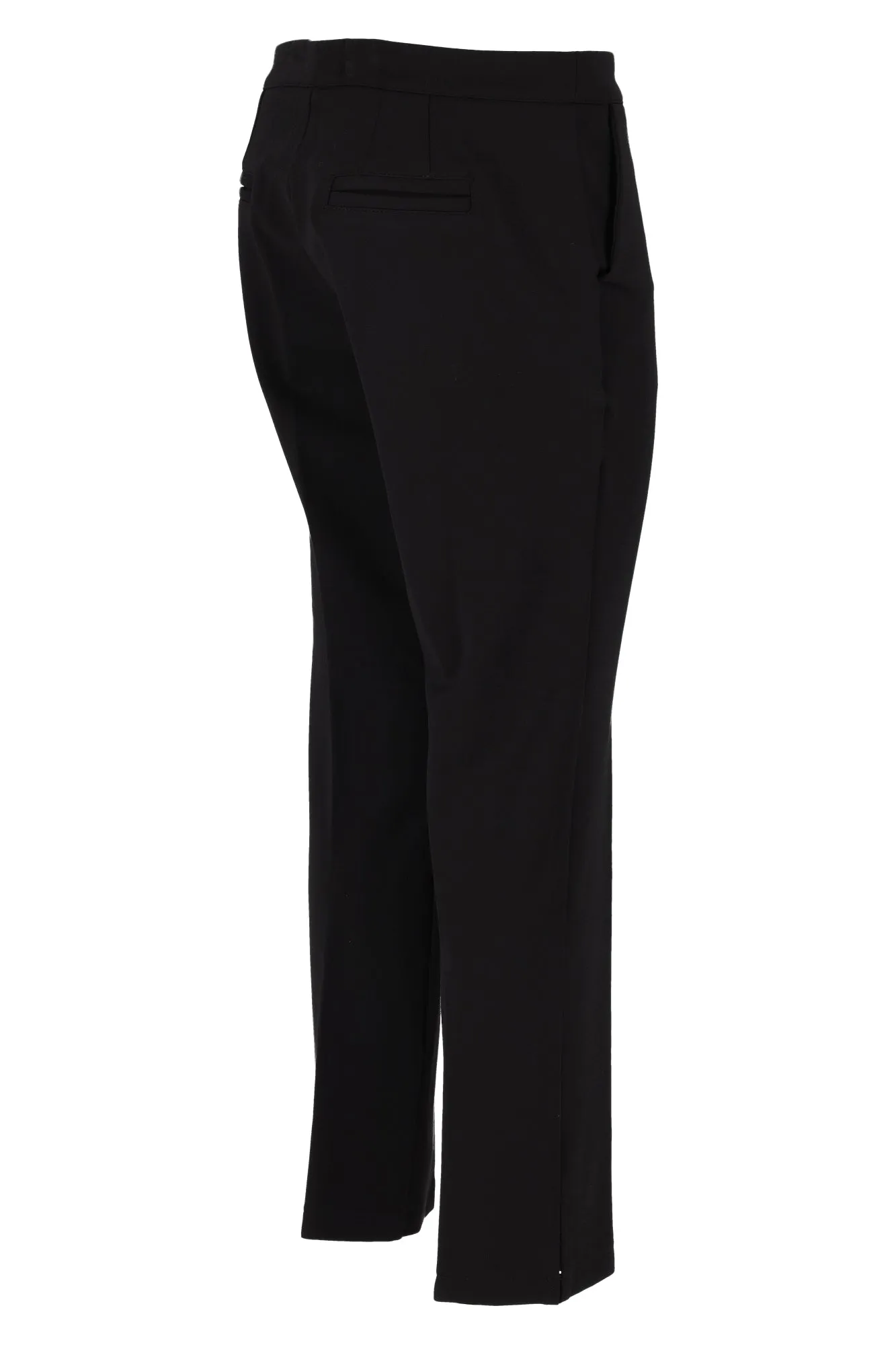 Yes-zee Pantalone Donna P378-CE00