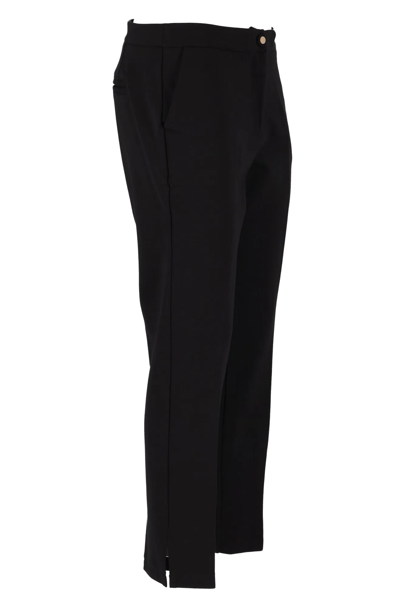 Yes-zee Pantalone Donna P378-CE00