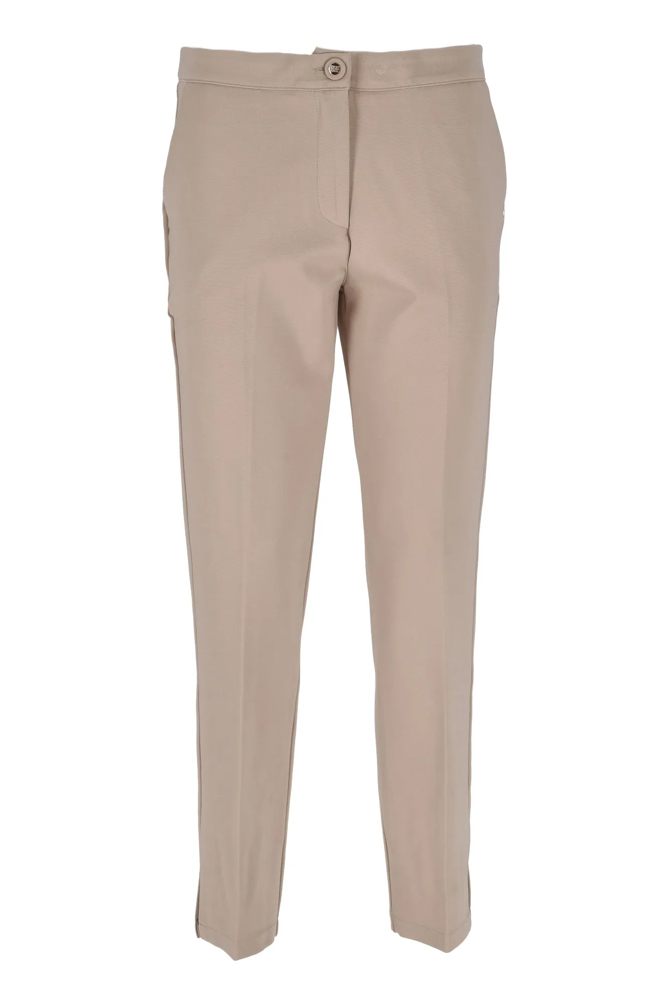 Yes-zee Pantalone Donna P378-CE00