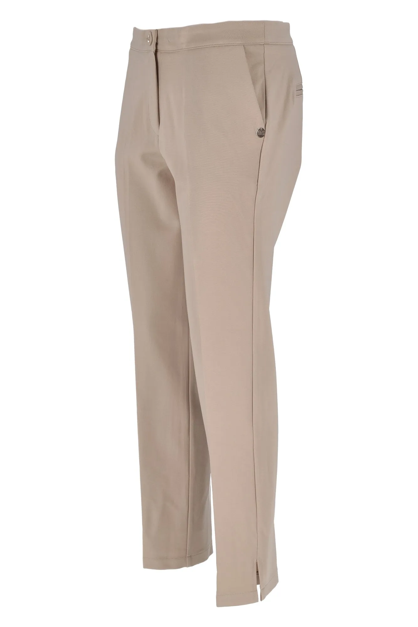 Yes-zee Pantalone Donna P378-CE00