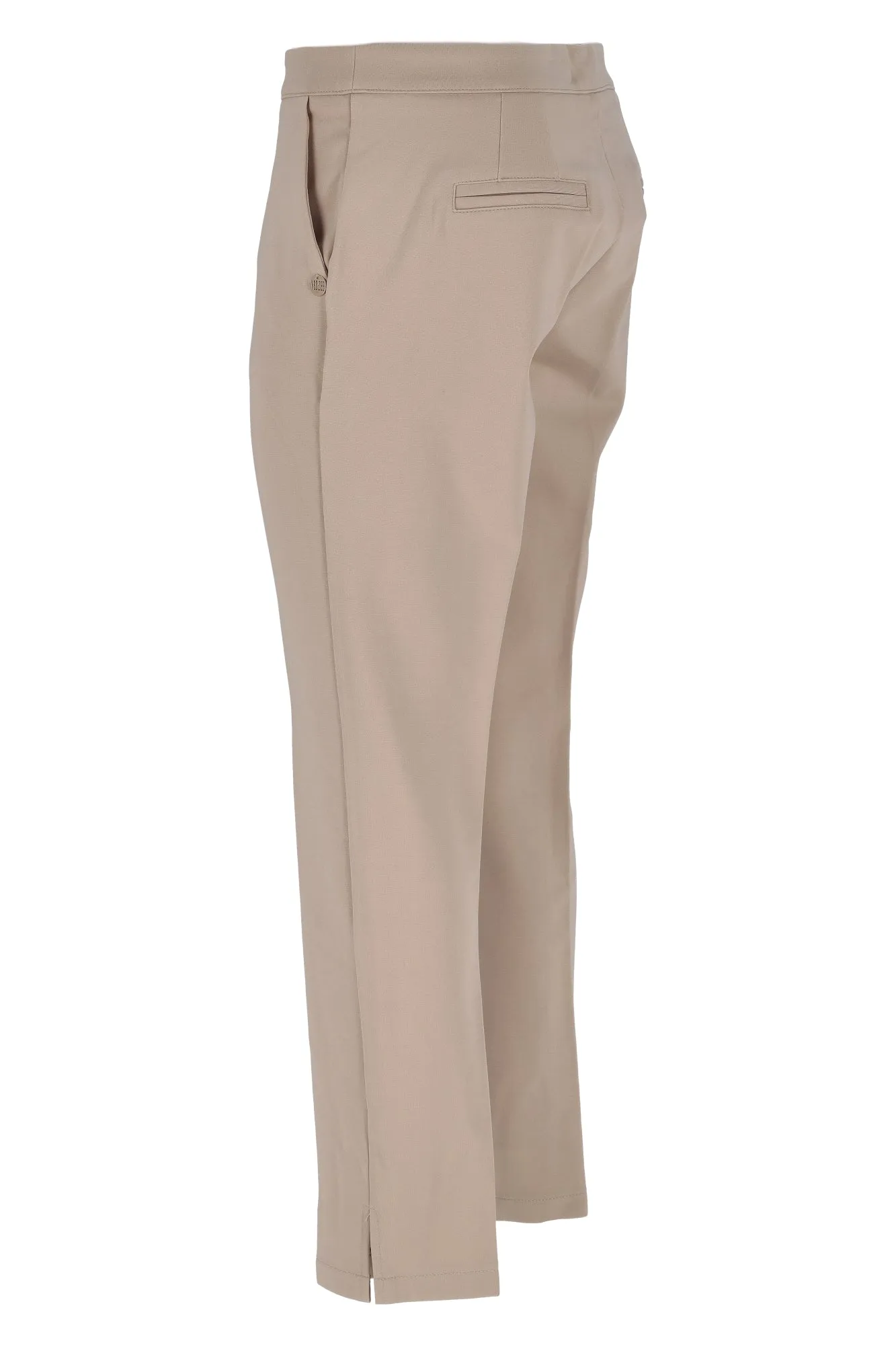 Yes-zee Pantalone Donna P378-CE00