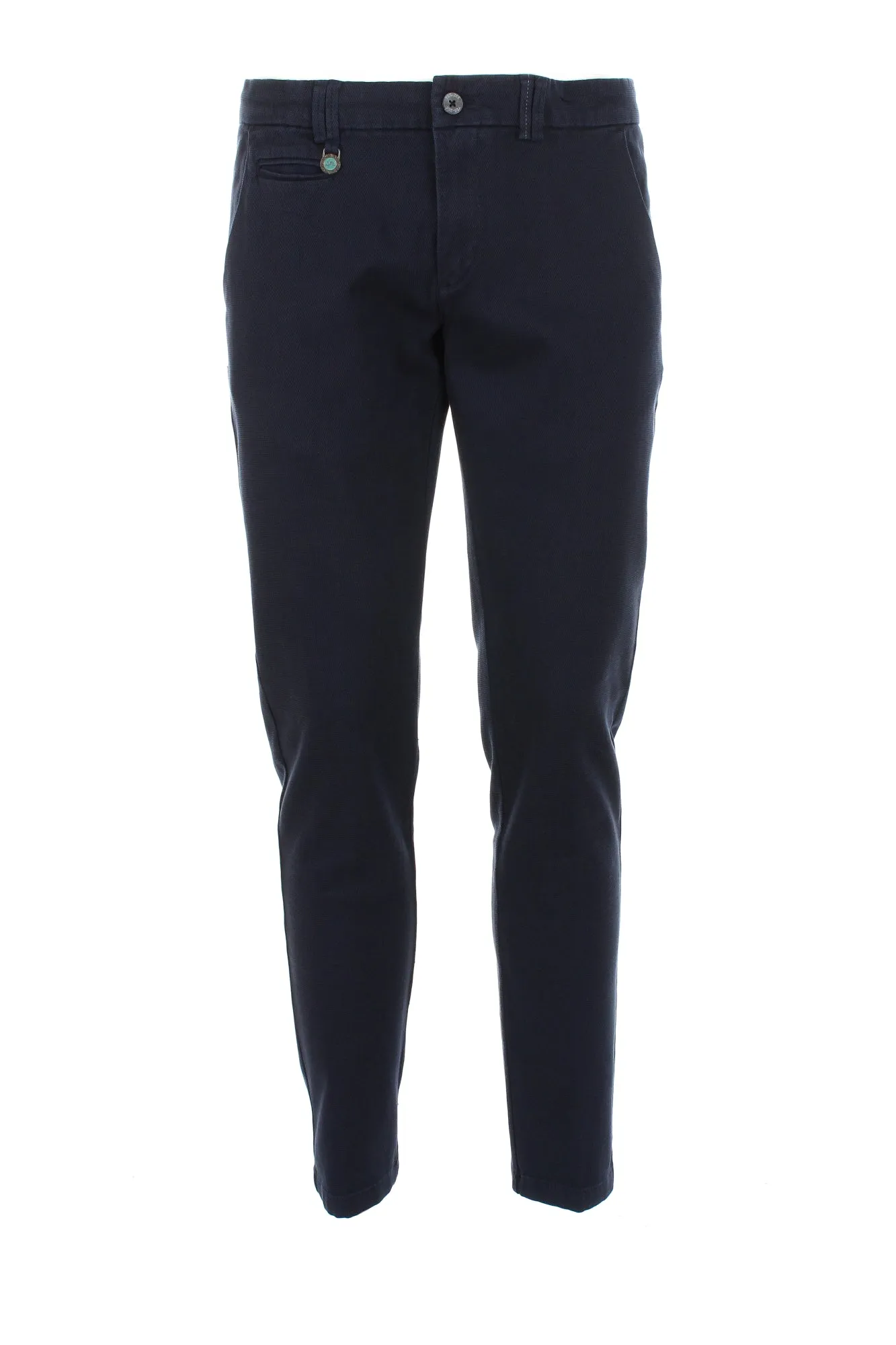 Yes-zee Pantalone Uomo P630-FE00