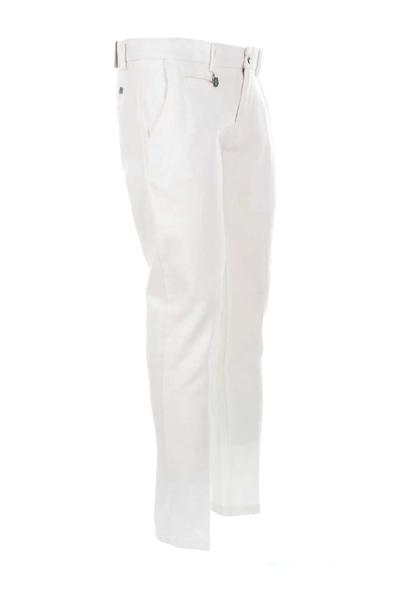 Yes-zee Pantalone Uomo P630-FE00