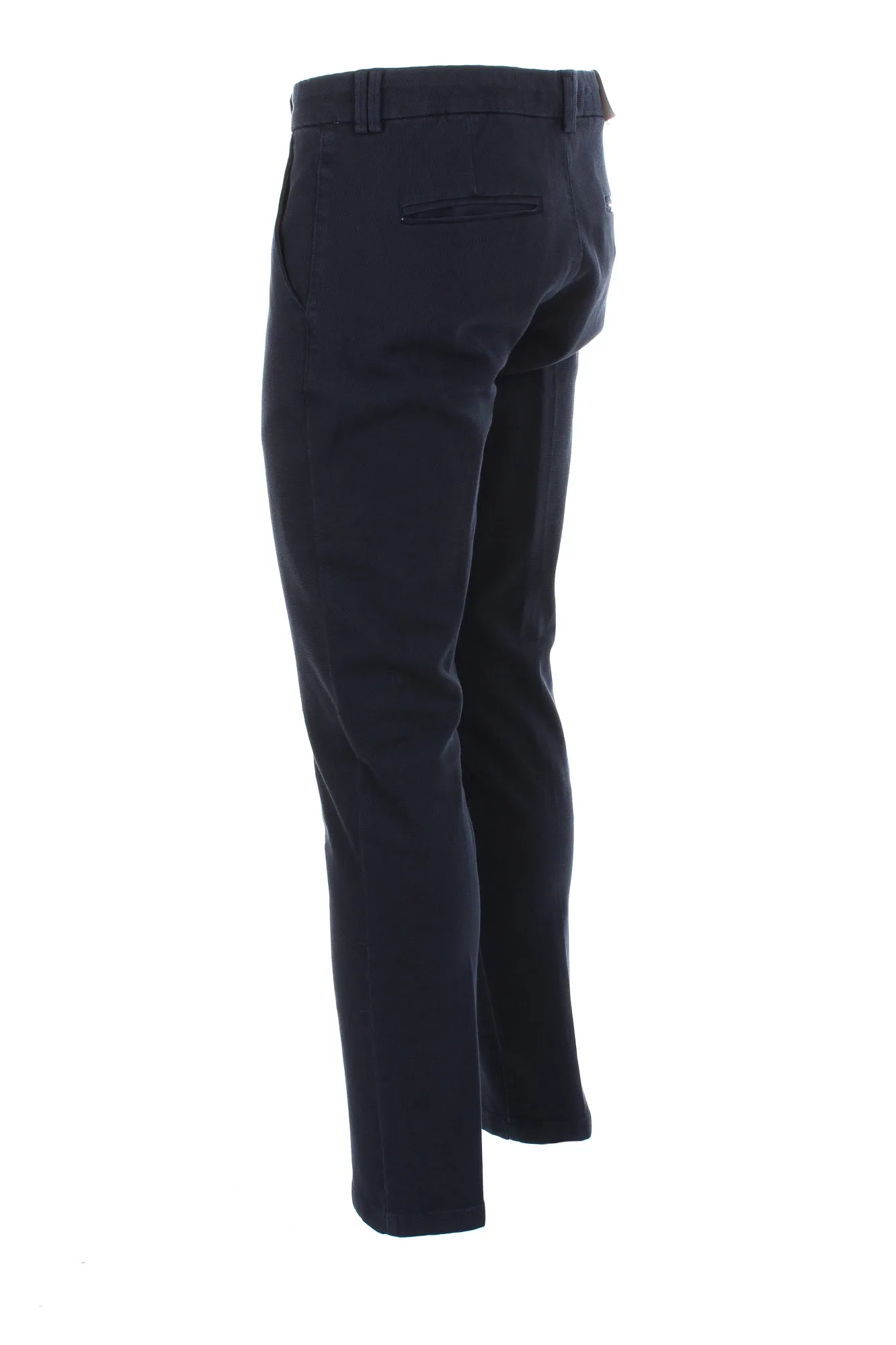 Yes-zee Pantalone Uomo P630-FE00