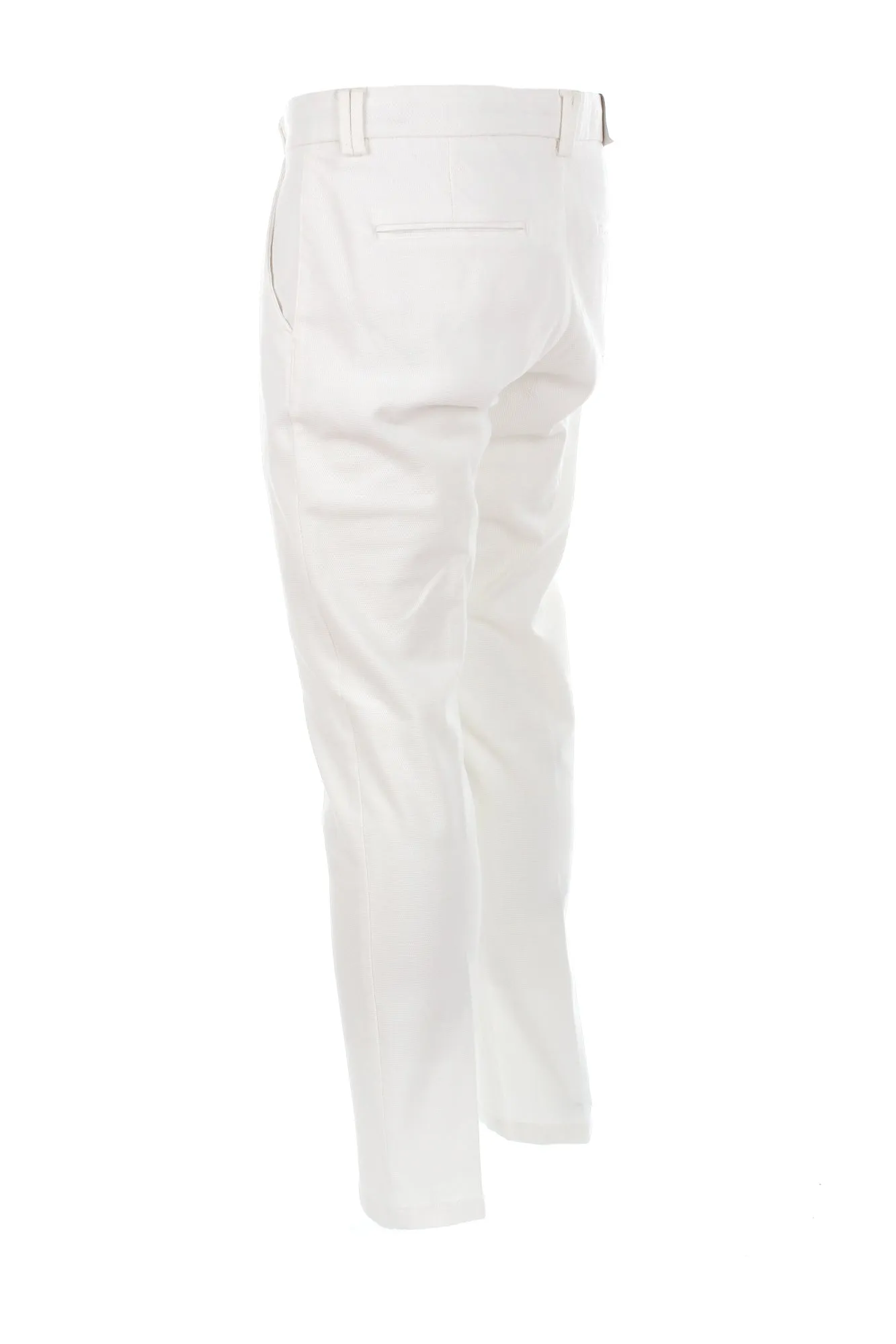 Yes-zee Pantalone Uomo P630-FE00